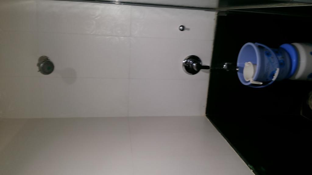 Adyar Ananda Bhavan Residency Hotel Бангалор Екстериор снимка