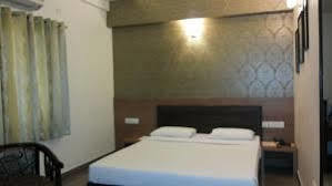 Adyar Ananda Bhavan Residency Hotel Бангалор Екстериор снимка